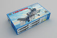 Trumpeter Scale Models 3232 1/32 F-35B Lightning Fighter Model Kit