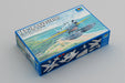 Trumpeter Scale Models 3233 1/32 TBD-1A Devastator Floatplane Model kit