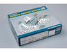 Trumpeter Scale Models 3301 1/32 Set of Modern Russian Aircraft Weapons Model Kit