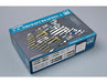 Trumpeter Scale Models 3302 1/32 Set of Modern US Aircraft Weapons Set A Model Kit