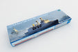 Trumpeter Scale Models 3619 1/200 PLA Chinese Navy Type 051C Destroyer Shenyang Model Kit