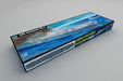 Trumpeter Scale Models 3711 1/200 USS Yorktown CV5 Aircraft Carrier Model Ship Kit