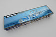 Trumpeter Scale Models 3720 1/200 HMT Olympic Ocean Liner Military Transport Model Ship Kit