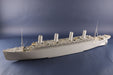 Trumpeter Scale Models 3720 1/200 HMT Olympic Ocean Liner Military Transport Model Ship Kit