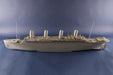 Trumpeter Scale Models 3721 1/200 HMHS Britannic Model Kit
