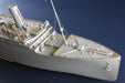 Trumpeter Scale Models 3721 1/200 HMHS Britannic Model Kit