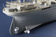 Trumpeter Scale Models 3721 1/200 HMHS Britannic Model Kit