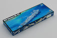 Trumpeter Scale Models 3722 1/200 USS Stevens DD-479 Fletcher Class Destroyer Model Kit