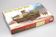 Trumpeter Scale Models 375 1/35 Stryker ICV M1126 Model Kit