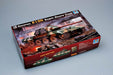 Trumpeter Scale Models 384 1/35 German E100 Super Heavy Tank Model Kit