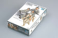 Trumpeter Scale Models 415 1/35 CH-47D Helicopter Crew Modern US Army Set Model Kit