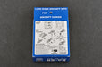 Trumpeter Scale Models 4202 1/200 Ka-28 Helix Helicopter Set Model Kit