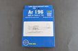 Trumpeter Scale Models 4203 1/200 Arado AR196 Seaplane Set Model Kit