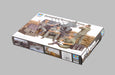 Trumpeter Scale Models 432 1/35 German Anti-Aircraft Gun Crew Set Model Kit
