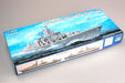 Trumpeter Scale Models 4518 1/350 Russian Navy Moskva Missile Cruiser Model Ship Kit