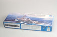 Trumpeter Scale Models 4526 1/350 USS Lassen DDG82 Guided Missile Destroyer Model Kit