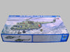 Trumpeter Scale Models 5102 1/35 Mil Mi-8MT / Mi-17 Hip-H Helicopter Model Kit