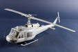 Trumpeter Scale Models 5111 1/35 UH-1B Huey Helicopter Model Kit