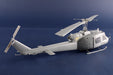 Trumpeter Scale Models 5111 1/35 UH-1B Huey Helicopter Model Kit