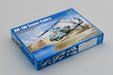 Trumpeter Scale Models 5116 1/35 AH-1W Super Cobra Helicopter Model Kit