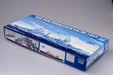 Trumpeter Scale Models 5310 1/350 USS San Francisco CA-38 Heavy Cruiser 1944 Model Kit