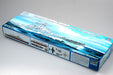 Trumpeter Scale Models 5313 1/350 German Heavy Cruiser Prinz Eugen 1945 Model Kit