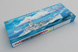 Trumpeter Scale Models 5320 1/350 RN Vittorio Veneto Italian Navy Battleship Model Kit