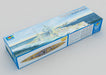 Trumpeter Scale Models 5324 1/350 HMS Queen Elizabeth British Battleship 1941 Model Kit