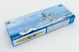 Trumpeter Scale Models 5330 1/350 HMS Dreadnought British Battleship 1918 Model Kit