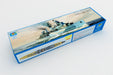 Trumpeter Scale Models 5334 1/350 HMS Belfast British Light Cruiser 1942 Model Kit