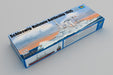 Trumpeter Scale Models 5354 1/350 Schleswig-Holstein German Battleship 1935 Model Kit