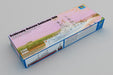 Trumpeter Scale Models 5355 1/350 SMS Schleswig-Holstein German Battleship 1908 Model Kit