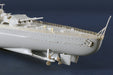 Trumpeter Scale Models 5361 1/350 German Battleship Scharnhorst Model Kit