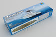 Trumpeter Scale Models 5365 1/350 SMS Szent Istvan Austro-Hungarian Battleship Model Kit