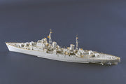 Trumpeter Scale Models 5367 1/350 HMS Argonaut British Dido Class Light Cruiser Model Kit