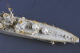 Trumpeter Scale Models 5367 1/350 HMS Argonaut British Dido Class Light Cruiser Model Kit