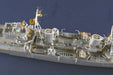 Trumpeter Scale Models 5367 1/350 HMS Argonaut British Dido Class Light Cruiser Model Kit