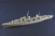 Trumpeter Scale Models 5368 1/350 HMS Scylla British Dido Class Light Cruiser Model Kit