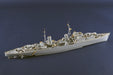 Trumpeter Scale Models 5368 1/350 HMS Scylla British Dido Class Light Cruiser Model Kit