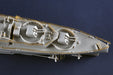 Trumpeter Scale Models 5368 1/350 HMS Scylla British Dido Class Light Cruiser Model Kit