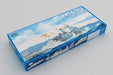 Trumpeter Scale Models 5368 1/350 HMS Scylla British Dido Class Light Cruiser Model Kit