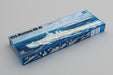 Trumpeter Scale Models 5372 1/350 USS Montana BB67 Battleship Model Kit