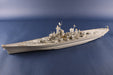Trumpeter Scale Models 5373 1/350 USS Ohio BB-68 Battleship Model Kit