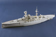 Trumpeter Scale Models 5378 1/350 HMS Royal Oak British Battleship Model Kit