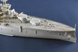 Trumpeter Scale Models 5378 1/350 HMS Royal Oak British Battleship Model Kit