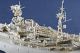 Trumpeter Scale Models 5378 1/350 HMS Royal Oak British Battleship Model Kit