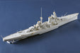 Trumpeter Scale Models 5381 1/350 Italian Heavy Cruiser Pola Model Kit