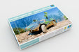Trumpeter Scale Models 5534 German Fennek LGS German Version 1:35