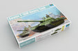 Trumpeter Scale Models 5546 1/35 Soviet T-10M Heavy Tank Model Kit