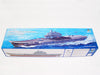 Trumpeter Scale Models 5606 1/350 USSR Admiral Kuznetsov Aircraft Carrier Model Kit